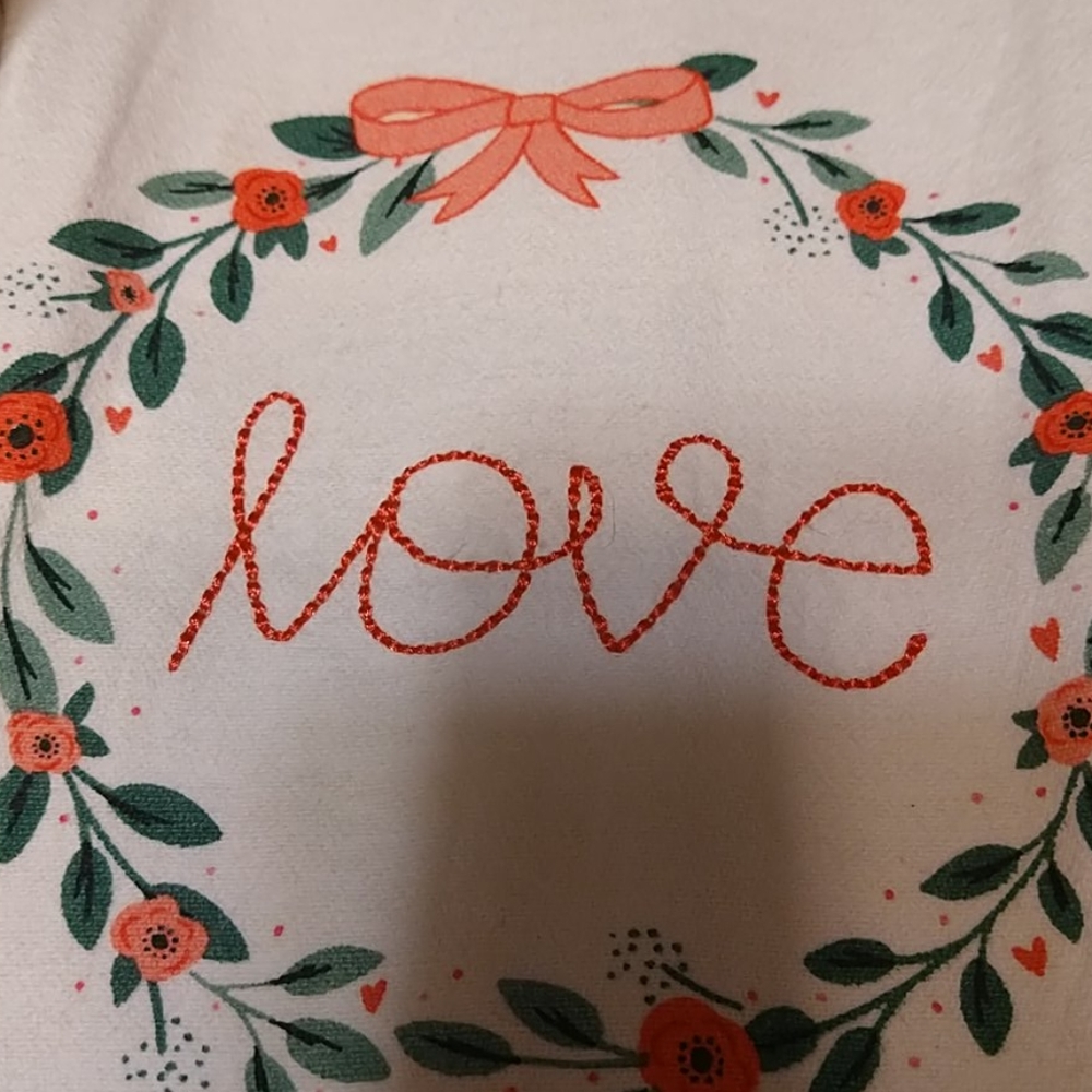 Valentine gift set π - Picture 3 of 3